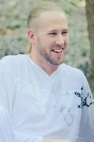 William J Bruce III en Lost Penny