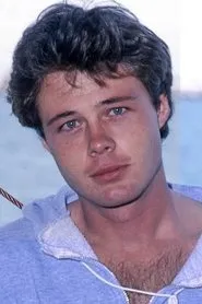 William Kirby Cullen en It's My Hobby