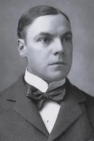 William L. Abingdon en Manon Lescaut