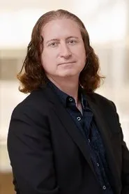 William R. Coughlan en Separation Smackdown