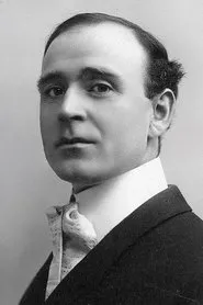 William Robert Daly en Shamus O'Brien