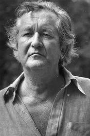 William Styron en James Baldwin: The Price of the Ticket