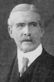 William T. Carleton en Sunshine Alley