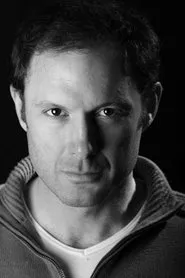 William Tapley en The Imaginary Girl