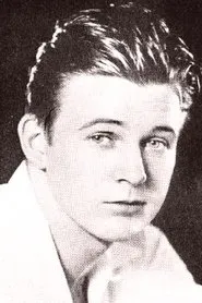 William Terry en Johnny Doesn't Live Here Anymore