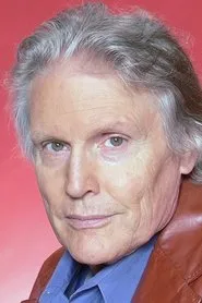 William Thomas Jones en Live Fast, Die Young