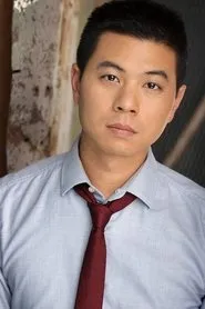 Foto de Willis Chung