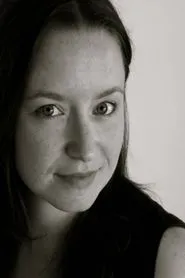 Retrato de Willow Kean