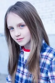 Retrato de Willow McCarthy