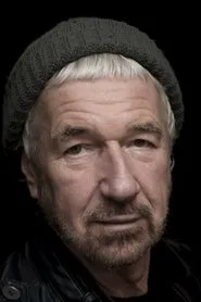 Willy Russell en Julie Walters and Friends