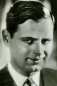 Willy Stettner en Viktoria und ihr Husar