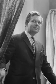 Foto de Willy van Hemert