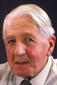 Retrato de Willy Walden