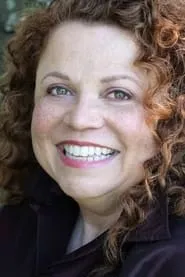 Retrato de Wilma Bonet