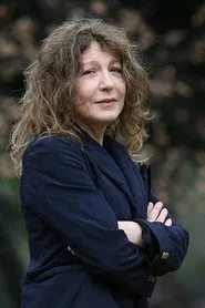 Foto de Wilma Labate