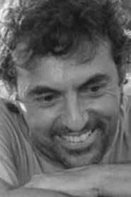 Foto de Wilson Barros