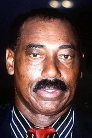Wilt Chamberlain en Touched by Gold: '72 Lakers