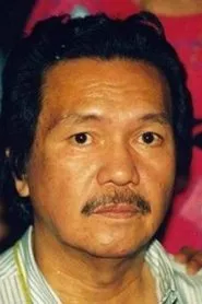 Foto de Wim Umboh