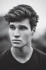 Wincent Weiss en SWR3 New Pop Festival 2021