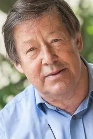 Foto de Winfried Junge