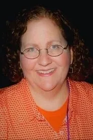 Retrato de Winifred Freedman