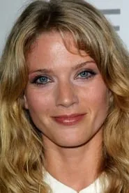 Winter Ave Zoli en Fold