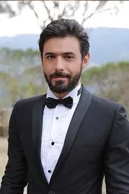 Wissam Fares en Go Home
