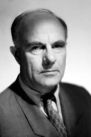 Władysław Krasnowiecki en Dziewczyna z dobrego domu
