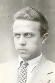 Foto de Władysław Staszewski
