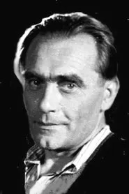 Foto de Władysław Woźnik