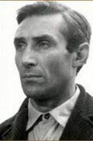 Foto de Włodzimierz Wilkosz