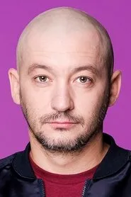 Wojciech Brzeziński en Imago