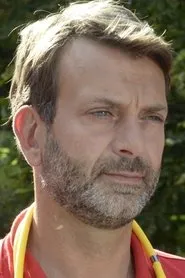 Foto de Wojciech Kuliński