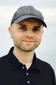 Foto de Wojciech Lorenc