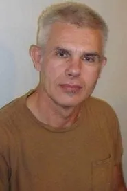 Foto de Wojciech Magnuski
