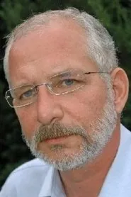 Wojciech Szymański en Pierwsza milosc