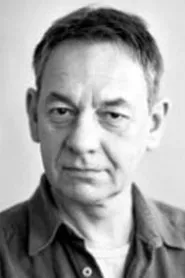 Wojciech Ziemiański en Kundel