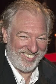Wolfgang Becker en Jede Menge Kohle