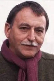 Foto de Wolfgang Luderer