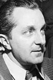 Foto de Wolfgang Schleif