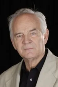 Wolfgang Stendar en Die Schweizermacher