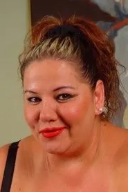 Retrato de Wonder Tracey