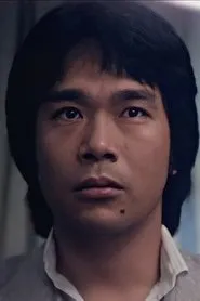 Wong Chik-Sam en Winner Takes All?