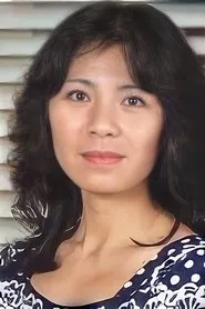 Wong Wan-Si en E nan