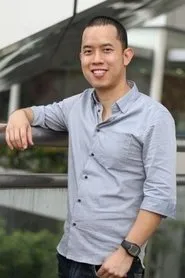 Foto de Woo Ming Jin