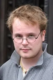 Woody Mues en Die rote Zora