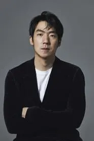Wu Xiaoliang en Dance Without Music