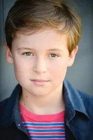 Foto de Wyatt Ralff