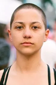 X González en Generation Columbine