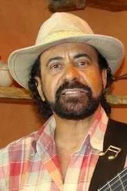 Xangai en A Vida é da Cor que Pintamos